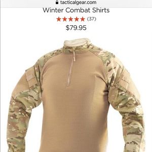 This is new and good quality it seems to fit large